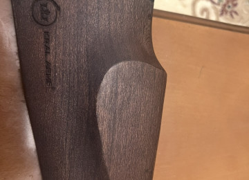 kral puncher satılır demek olar yenidir kompressorladır