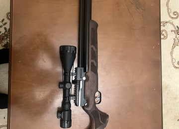 kral puncher satılır demek olar yenidir kompressorladır