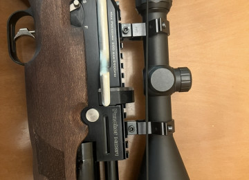 kral puncher satılır demek olar yenidir kompressorladır