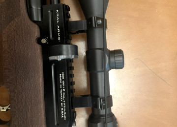 kral puncher satılır demek olar yenidir kompressorladır