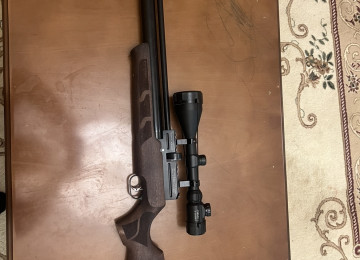 kral puncher satılır demek olar yenidir kompressorladır