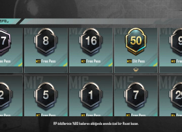 Hesabda nadir kombinler çoxdu, 6 ilin hesabıdı, elit pass