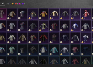 Hesabda nadir kombinler çoxdu, 6 ilin hesabıdı, elit pass