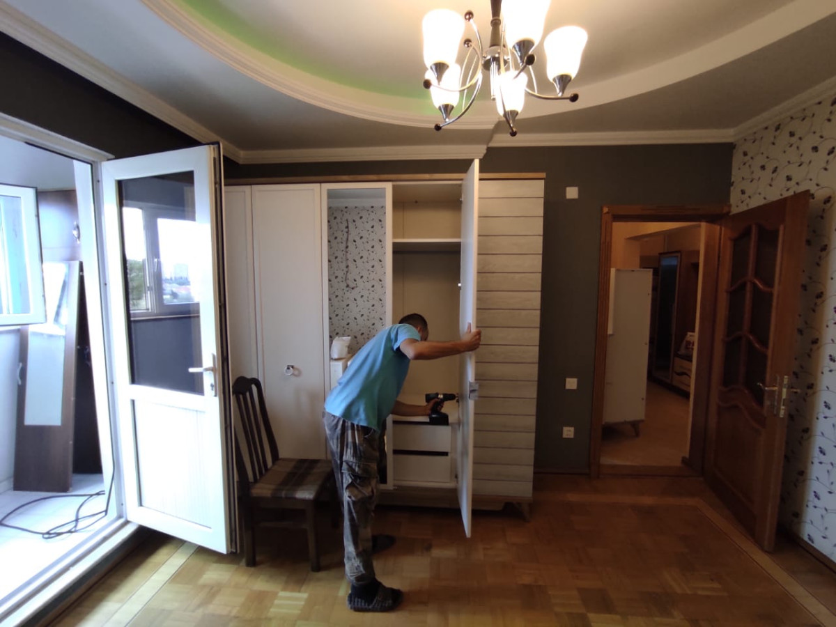 Yuk dasimasi. Yuk dasima. Yük daşıma. Bag evlerinin