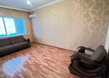 Xətai rayonu Həzi Aslanov metrosu yaxınlığı, Şıxlinski