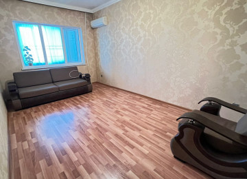 Xətai rayonu Həzi Aslanov metrosu yaxınlığı, Şıxlinski