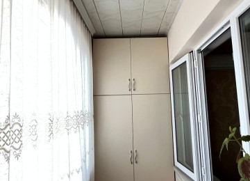 Xətai rayonu Həzi Aslanov metrosu yaxınlığı, Şıxlinski