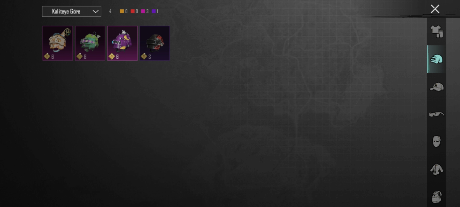 Salam,Hesap təcili satılır,qiymət son yeridir,istiyən olsa