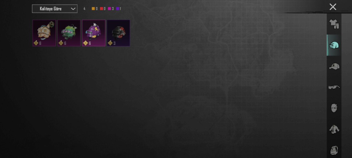 Salam,Hesap təcili satılır,qiymət son yeridir,istiyən olsa