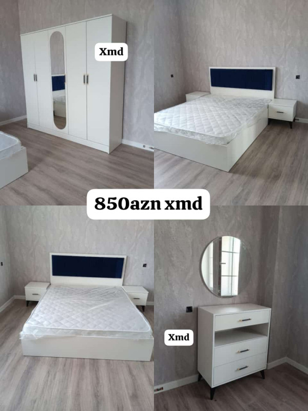 👑 **İstehsalin ozunden alin hem vaxtinza hem cibinize