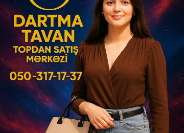 3D 5D 7D dartma tavan dartma tavanlar işıqlı dartma