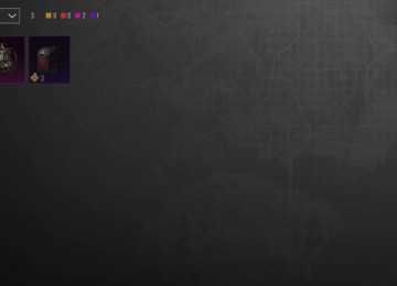 Salam,Hesap təcili satılır,qiymət son yeridir,istiyən olsa