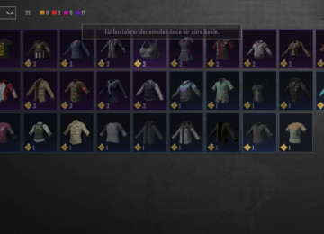 Salam,Hesap təcili satılır,qiymət son yeridir,istiyən olsa