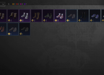 Salam,Hesap təcili satılır,qiymət son yeridir,istiyən olsa