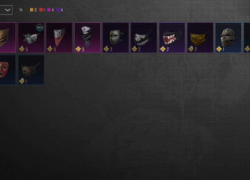 Salam,Hesap təcili satılır,qiymət son yeridir,istiyən olsa