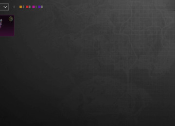 Salam,Hesap təcili satılır,qiymət son yeridir,istiyən olsa