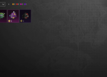 Salam,Hesap təcili satılır,qiymət son yeridir,istiyən olsa