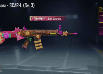 Salam,Hesap təcili satılır,qiymət son yeridir,istiyən olsa