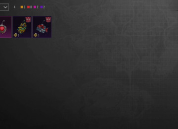 Salam,Hesap təcili satılır,qiymət son yeridir,istiyən olsa