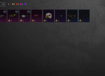 Salam,Hesap təcili satılır,qiymət son yeridir,istiyən olsa