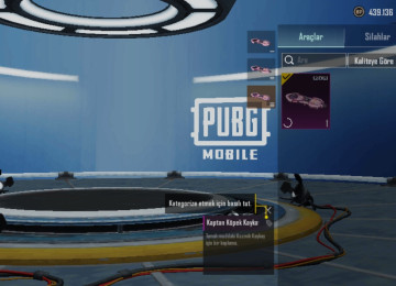 Salam,Hesap təcili satılır,qiymət son yeridir,istiyən olsa