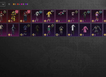 Salam,Hesap təcili satılır,qiymət son yeridir,istiyən olsa