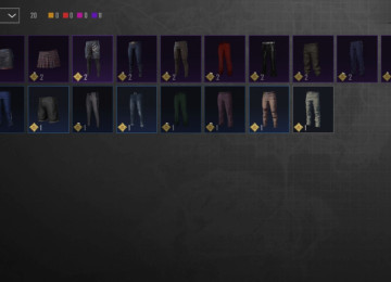 Salam,Hesap təcili satılır,qiymət son yeridir,istiyən olsa