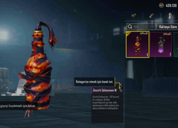 Salam,Hesap təcili satılır,qiymət son yeridir,istiyən olsa