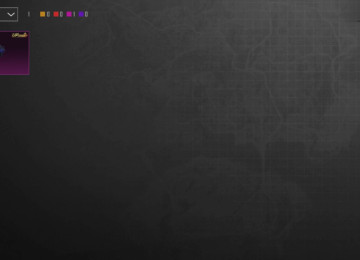 Salam,Hesap təcili satılır,qiymət son yeridir,istiyən olsa