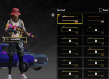 Salam,Hesap təcili satılır,qiymət son yeridir,istiyən olsa