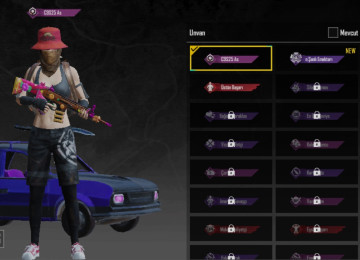 Salam,Hesap təcili satılır,qiymət son yeridir,istiyən olsa