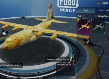 Salam,Hesap təcili satılır,qiymət son yeridir,istiyən olsa