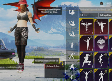 Salam,Hesap təcili satılır,qiymət son yeridir,istiyən olsa