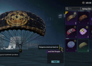 Salam,Hesap təcili satılır,qiymət son yeridir,istiyən olsa