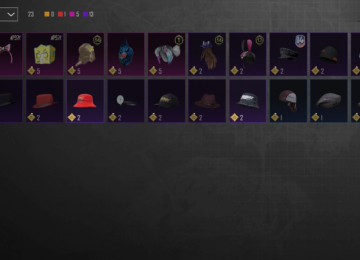 Salam,Hesap təcili satılır,qiymət son yeridir,istiyən olsa