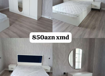 👑 **İstehsalin ozunden alin hem vaxtinza hem cibinize