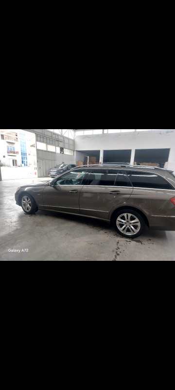 Vəziyyəti Vuruğu yoxdur, rənglənməyib Salam Maşın hec bir