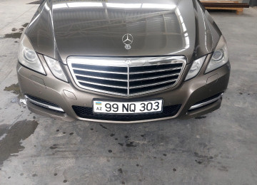 Vəziyyəti Vuruğu yoxdur, rənglənməyib Salam Maşın hec bir