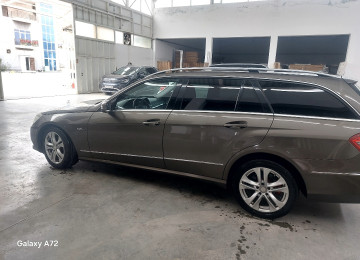 Vəziyyəti Vuruğu yoxdur, rənglənməyib Salam Maşın hec bir