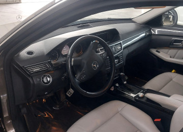 Vəziyyəti Vuruğu yoxdur, rənglənməyib Salam Maşın hec bir