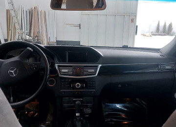 Vəziyyəti Vuruğu yoxdur, rənglənməyib Salam Maşın hec bir