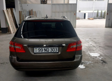 Vəziyyəti Vuruğu yoxdur, rənglənməyib Salam Maşın hec bir