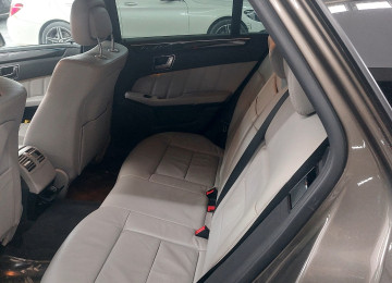 Vəziyyəti Vuruğu yoxdur, rənglənməyib Salam Maşın hec bir