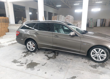 Vəziyyəti Vuruğu yoxdur, rənglənməyib Salam Maşın hec bir