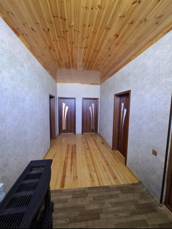 Salam.Allah satanada Alanada xeyir versin Amin. Həyətin