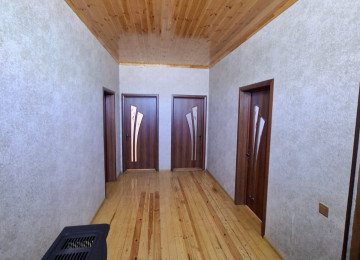 Salam.Allah satanada Alanada xeyir versin Amin. Həyətin