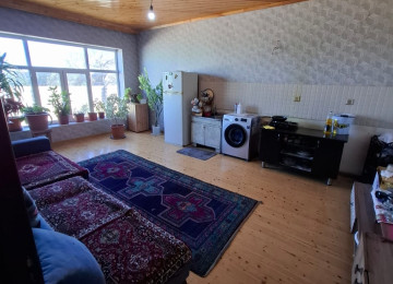 Salam.Allah satanada Alanada xeyir versin Amin. Həyətin