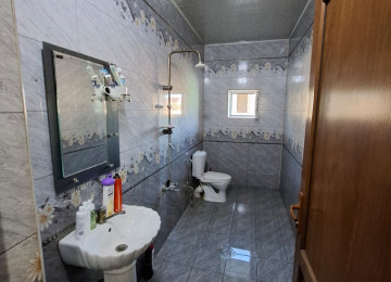 Salam.Allah satanada Alanada xeyir versin Amin. Həyətin