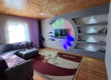 Salam.Allah satanada Alanada xeyir versin Amin. Həyətin