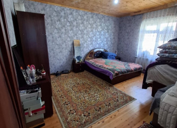 Salam.Allah satanada Alanada xeyir versin Amin. Həyətin